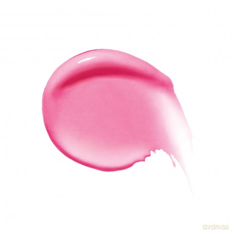 Shiseido Colorgel Lipbalm 113 2g