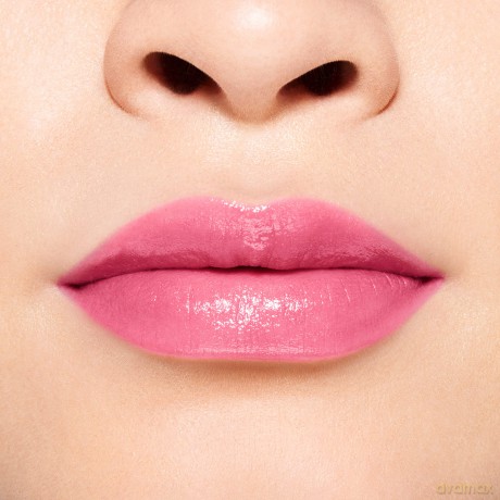 Shiseido Colorgel Lipbalm 113 2g