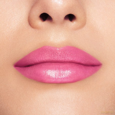 Shiseido Colorgel Lipbalm 113 2g