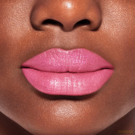 Shiseido Colorgel Lipbalm 113 2g