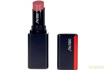 Shiseido Colorgel Lipbalm Lotus (Mauve) 108 2g