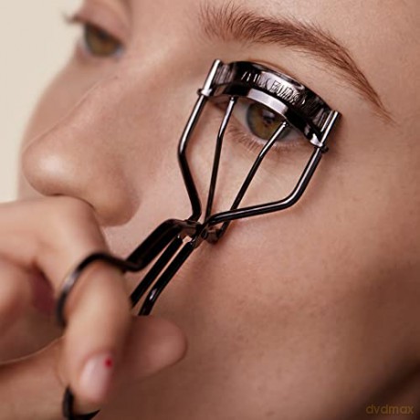 Shiseido Eyelash Curler