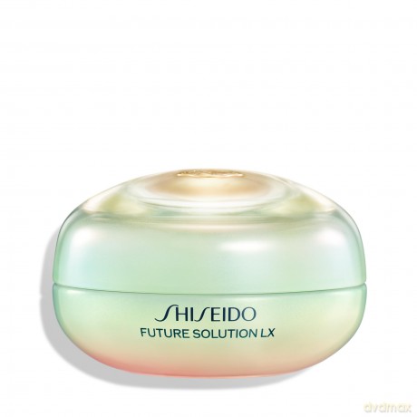 Shiseido Future Solution Lx Legendary Enmei Eye Cream 15ml