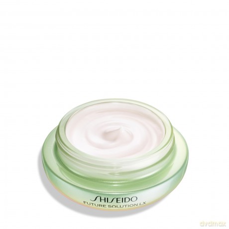 Shiseido Future Solution Lx Legendary Enmei Eye Cream 15ml