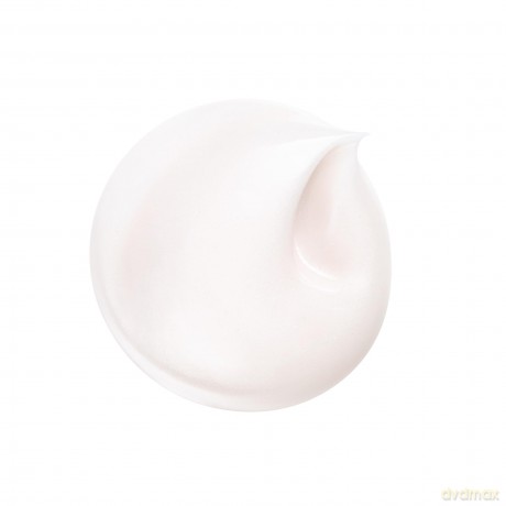 Shiseido Future Solution Lx Legendary Enmei Eye Cream 15ml