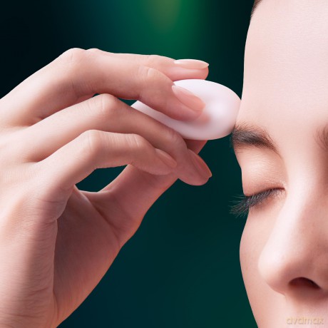 Shiseido Future Solution Lx Legendary Enmei Eye Cream 15ml