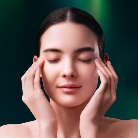 Shiseido Future Solution Lx Legendary Enmei Eye Cream 15ml