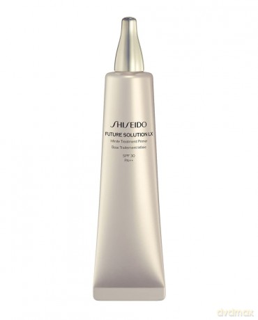 Shiseido Future Solution Lx Pearl Primer 40ml