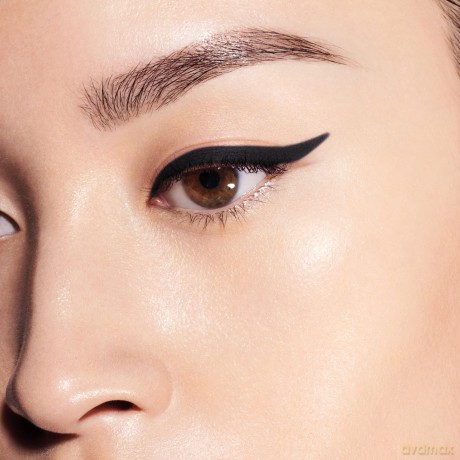 Shiseido Kajal Ink Artist Pencil 09 Nippon Noir 0,8g