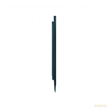 Shiseido Kajal Ink Artist Pencil 09 Nippon Noir 0,8g