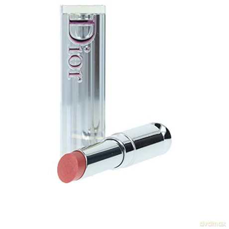 Shiseido Modernmatte Powder Lipstick 505 Peep Show 4g