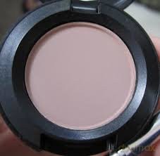 Shiseido Modernmatte Powder Lipstick 505 Peep Show 4g