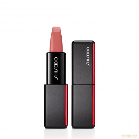 Shiseido Modernmatte Powder Lipstick 505 Peep Show 4g