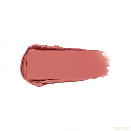 Shiseido Modernmatte Powder Lipstick 505 Peep Show 4g