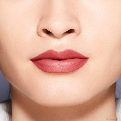 Shiseido Modernmatte Powder Lipstick 505 Peep Show 4g
