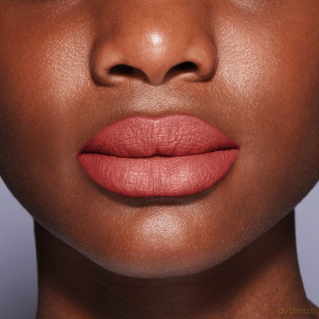 Shiseido Modernmatte Powder Lipstick 505 Peep Show 4g