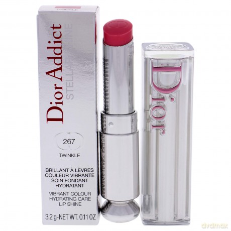 Shiseido Modernmatte Power Lipstick 506 Disrobed 4g