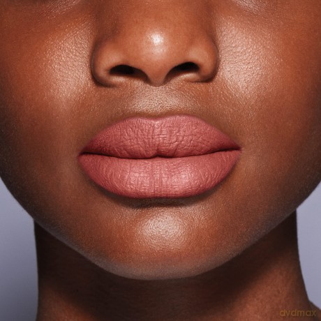 Shiseido Modernmatte Power Lipstick 506 Disrobed 4g