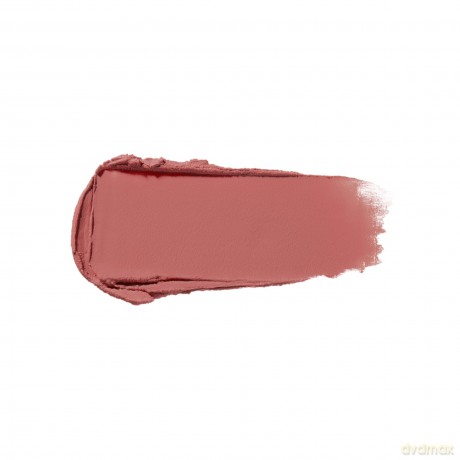 Shiseido Modernmatte Power Lipstick 506 Disrobed 4g