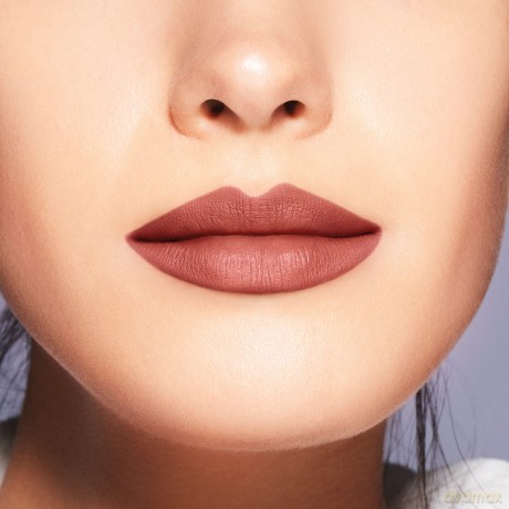 Shiseido Modernmatte Power Lipstick 506 Disrobed 4g