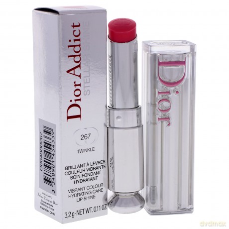Shiseido Modernmatte Power Lipstick 506 Disrobed 4g