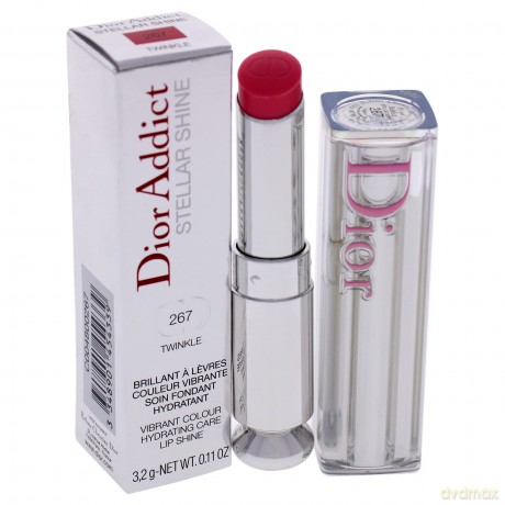 Shiseido Modernmatte Power Lipstick 506 Disrobed 4g