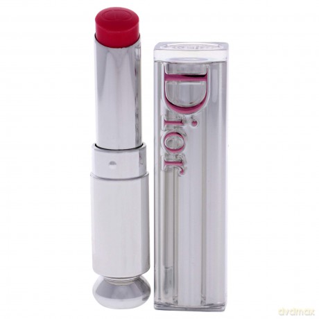 Shiseido Modernmatte Power Lipstick 506 Disrobed 4g