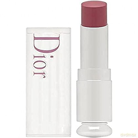 Shiseido Modernmatte Power Lipstick 509 Flame 4g