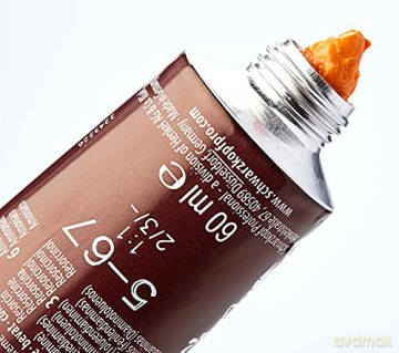 Shiseido Modernmatte Power Lipstick 509 Flame 4g