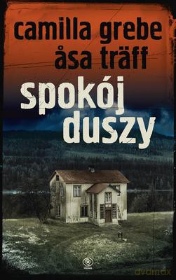 Spokój Duszy [KSIĄŻKA]