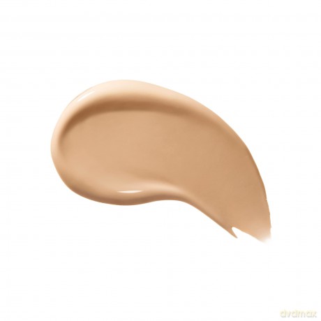 Shiseido Synchro Skin Radiant Lifting Foundation 310 30ml