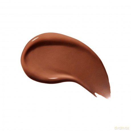Shiseido Synchro Skin Radiant Lifting Foundation 510 30ml