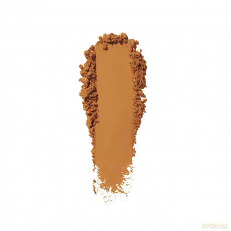 Shiseido Synchro Skin Self Refreshing Custom Finish Powder Foundation 410 9g