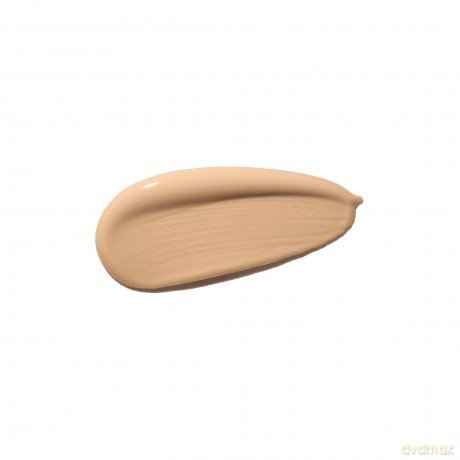 Shiseido Synchro Skin Self-Refreshing Foundation Spf20 310 Silk 30ml