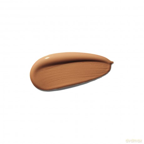 Shiseido Synchro Skin Self-Refreshing Foundation Spf30 430 Cedar 30ml