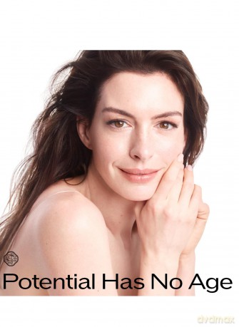 Shiseido Vital Perfection Lift Define Radinace Night Serum 40ml