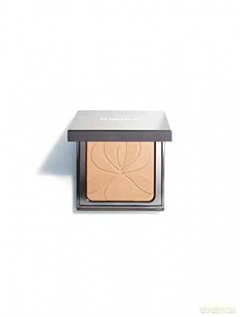 Sisley Blur Expert Perfecting Smoothing Powder 11g