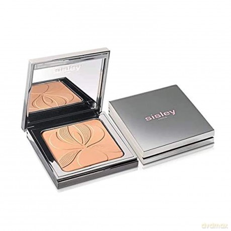 Sisley Blur Expert Perfecting Smoothing Powder 11g