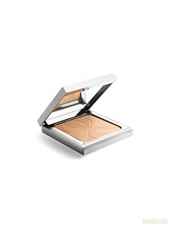 Sisley Blur Expert Perfecting Smoothing Powder 11g