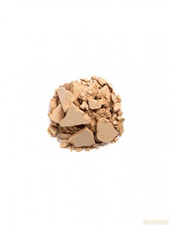 Sisley Blur Expert Perfecting Smoothing Powder 11g
