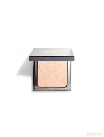 Sisley Blur Expert Perfecting Smoothing Powder 11g Light