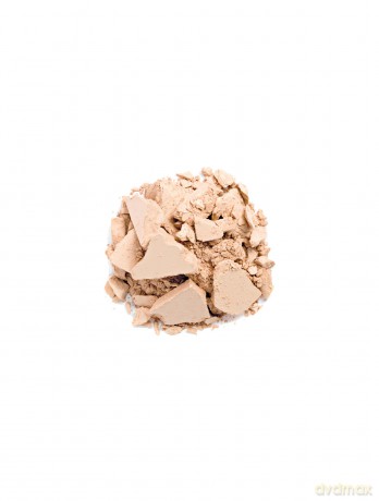 Sisley Blur Expert Perfecting Smoothing Powder 11g Light