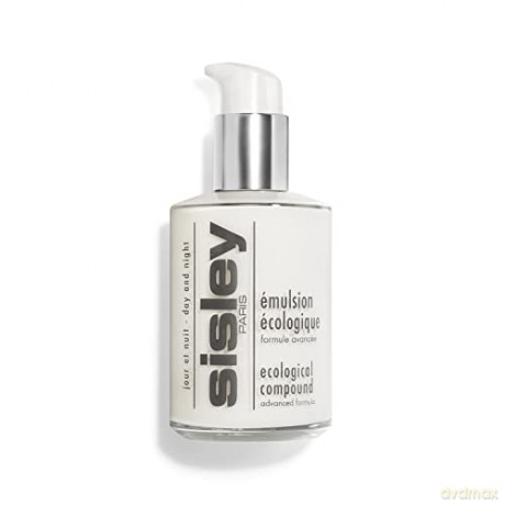 Sisley Emulsion Ecologique 125ml