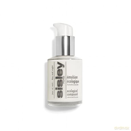 Sisley Emulsion Ecologique 60ml