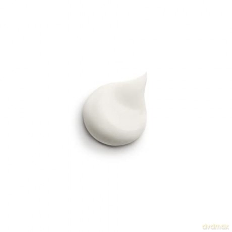 Sisley Emulsion Ecologique 60ml