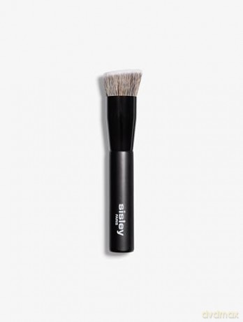 Sisley Foundation Brush