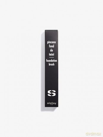 Sisley Foundation Brush