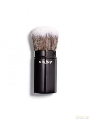 Sisley Kabuki Brush