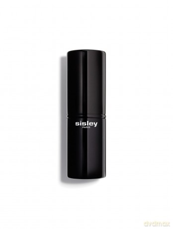Sisley Kabuki Brush