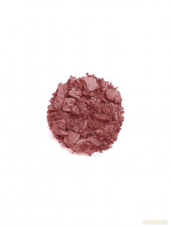 Sisley Le Phyto Blush 5 Rosewood 6,5g